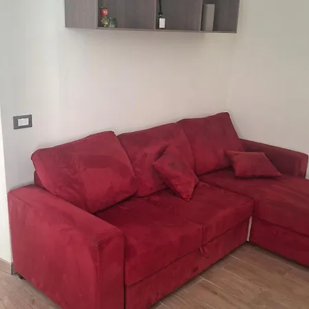 A Ca Della Tilde - Historic Center Apartman *