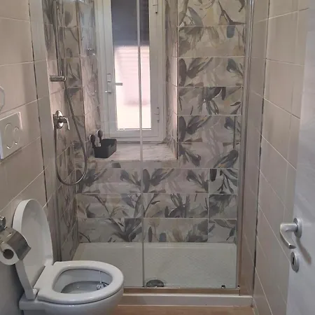 Apartment A Ca Della Tilde - Historic Center