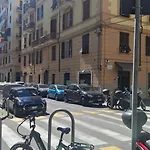 A Ca Della Tilde - Historic Center Λα Σπέτσια