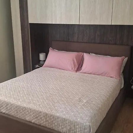 Apartament A Ca Della Tilde - Historic Center *