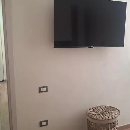 A Ca Della Tilde - Historic Center * La Spezia